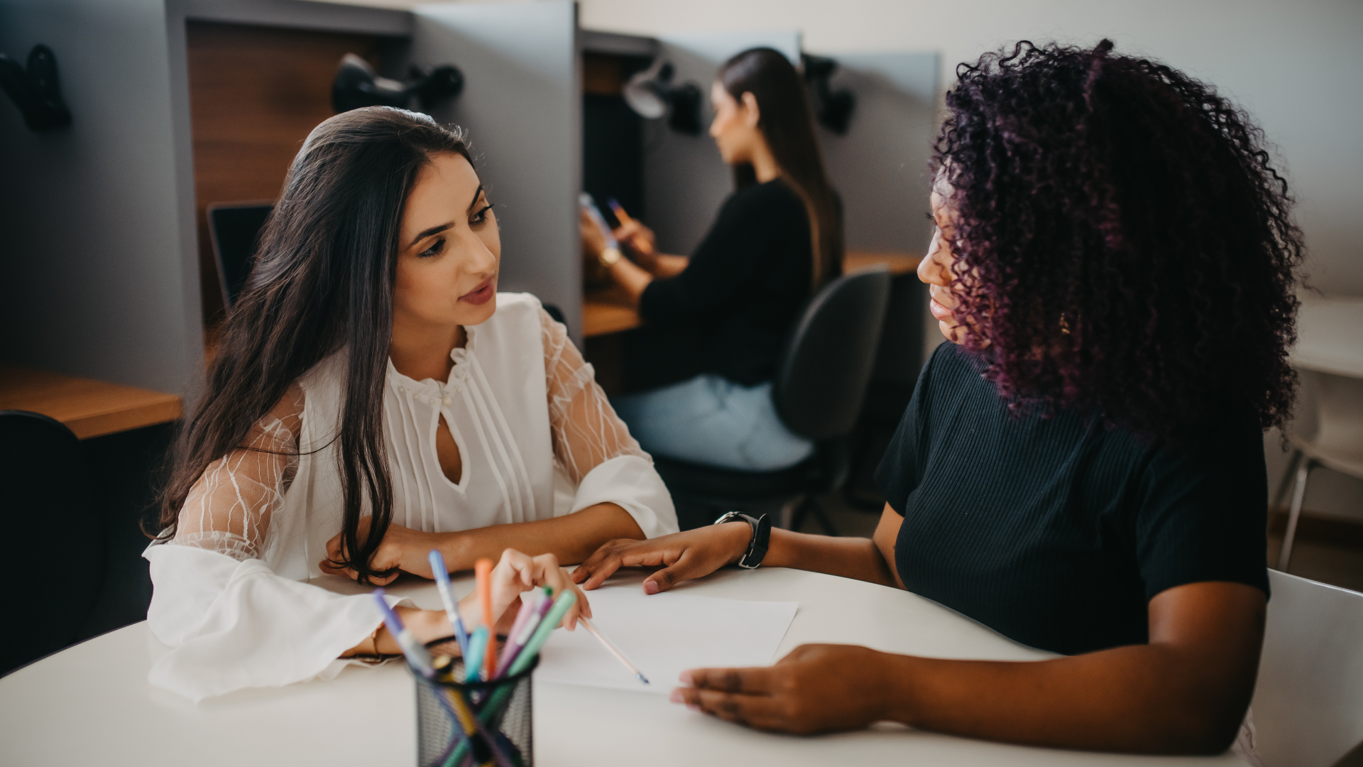 Finance Internships Summer 2026: No Offer? 3 Paths | Extern